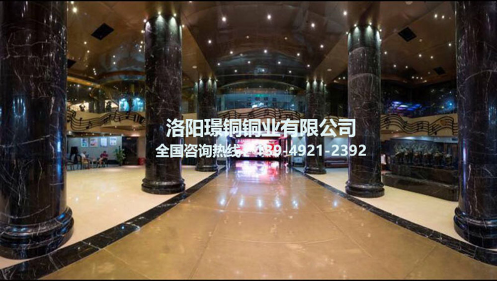 成都装饰公司采购黄瓜视频成人污做地板装饰