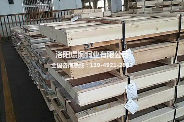 黄瓜视频成人污