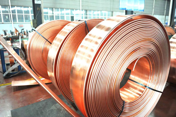 黄瓜视频网站APP