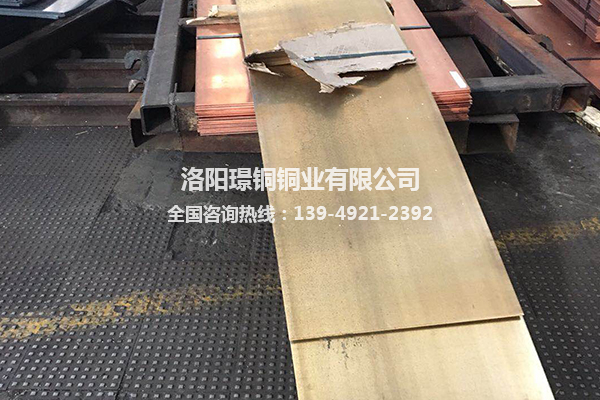 黄瓜视频成人污